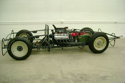 Chet-herbert-beast-3-custom-auto6.jpg