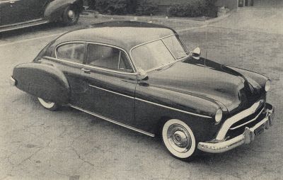 Gordon-anderson-1949-chevro.jpg