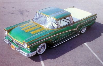 George-mitobi-1957-ford-ranchero.jpg