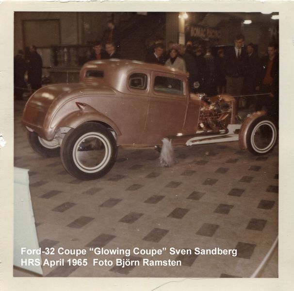 File:Ramsten-HRS-April64 (97).jpg