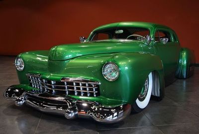 Larry-grobe-1946-ford-voodoo-idol23.jpg