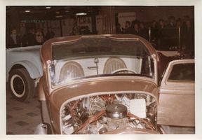 Ramsten-HRS-April64 (100).jpg