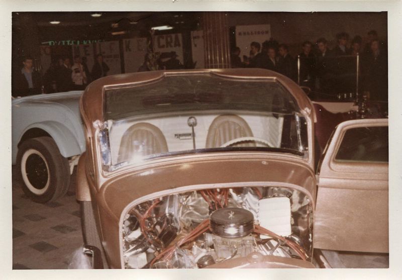 File:Ramsten-HRS-April64 (100).jpg