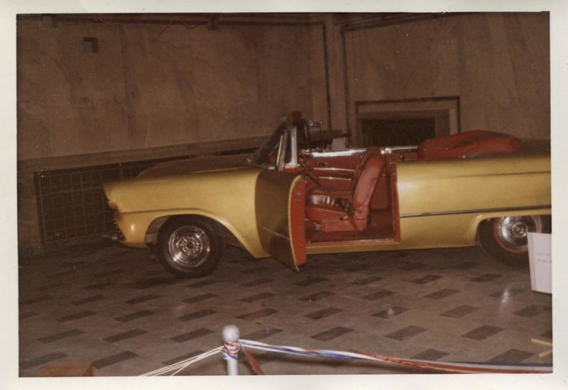 File:Ramsten-HRS-April64 (56).jpg