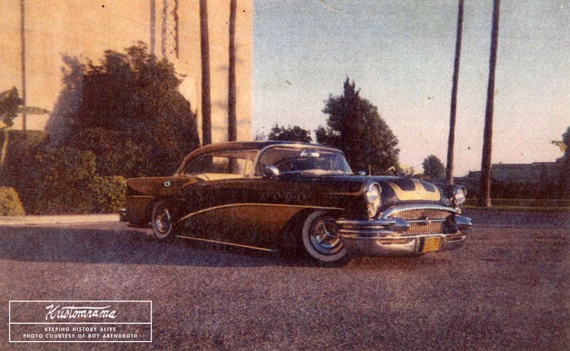File:Roy-abendroth-1955-buick-custom.jpg