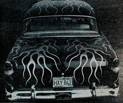 Al-lazarus-1955-chevrolet22.jpg