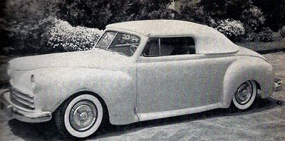 Harry-costa-1941-ford.jpg
