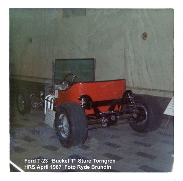 File:Ramsten-HRS-Apr67 (9).jpg
