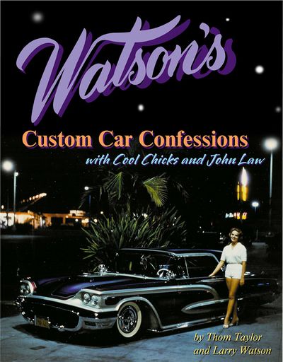 Watsons-custom-car-confessions.jpg