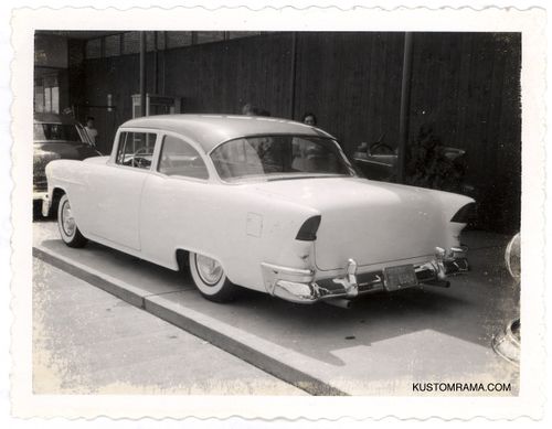Kustomrama-photo-archive-1955-chevrolet2.jpg