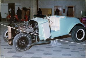 Ramsten-HRS-April64 (84).jpg