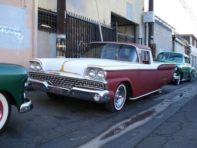 Brian-everett-1959-ford-ranchero4.jpg