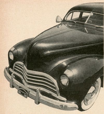 Harold-ohanesian-1940-mercury3.jpg