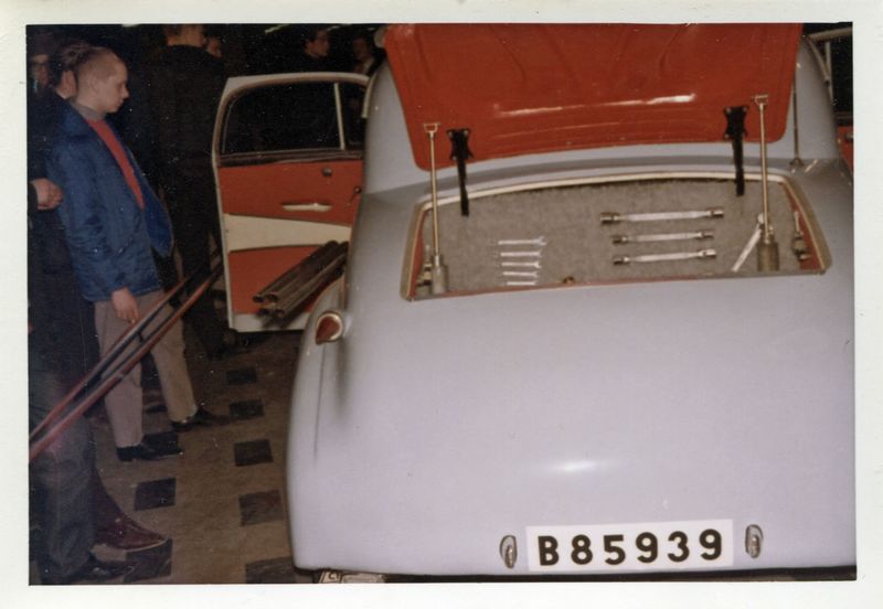 File:Bengt-Heurlin Chev-39-coupe (9).jpg