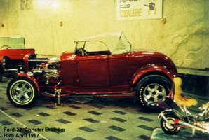 Ramsten-HRS-Apr67 (26).jpg