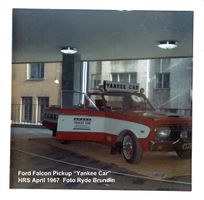 Ramsten-HRS-Apr67 (62).jpg