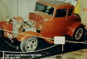 Ramsten-HRS-Apr66 (11).jpg