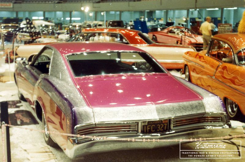 File:Howard-gribble-1966-buick-riviera-uneasy-rider8.jpg