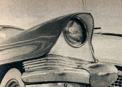 Custom-city-auto-sales-1952-mercury-3.jpg