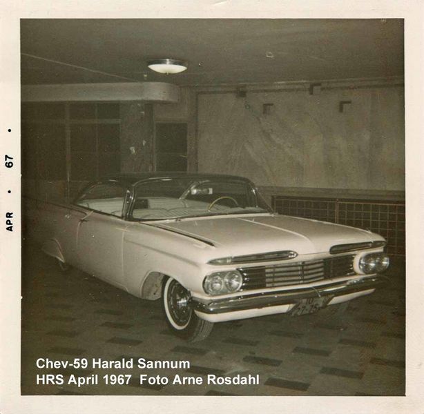 File:Ramsten-HRS-Apr67 (33).jpg