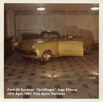 Ramsten-HRS-April64 (54).jpg