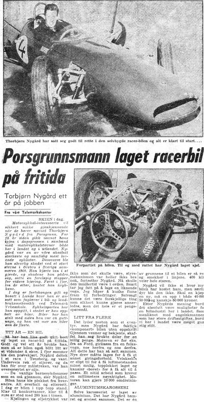 Thorbjorn-Nygaard-Tony-Race-Car-9.jpg