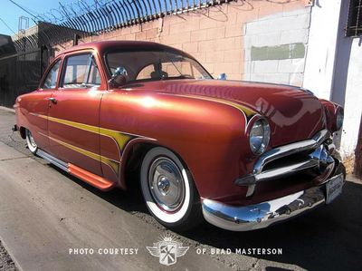 Dave-chavez-1949-ford.jpg