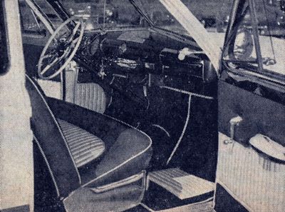 Don-ferrera-1949-ford3.jpg