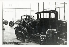 Ramsten-HRS-Apr67 (10).jpg