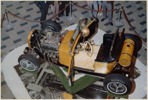 Ramsten-HRS-April64 (94).jpg