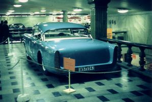 Ramsten-HRS-Apr66 (10).jpg