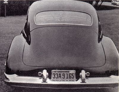 Hal-baud-1950-oldsmobile-3.jpg