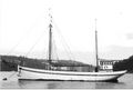 Thumbnail for version as of 10:18, 11 September 2025