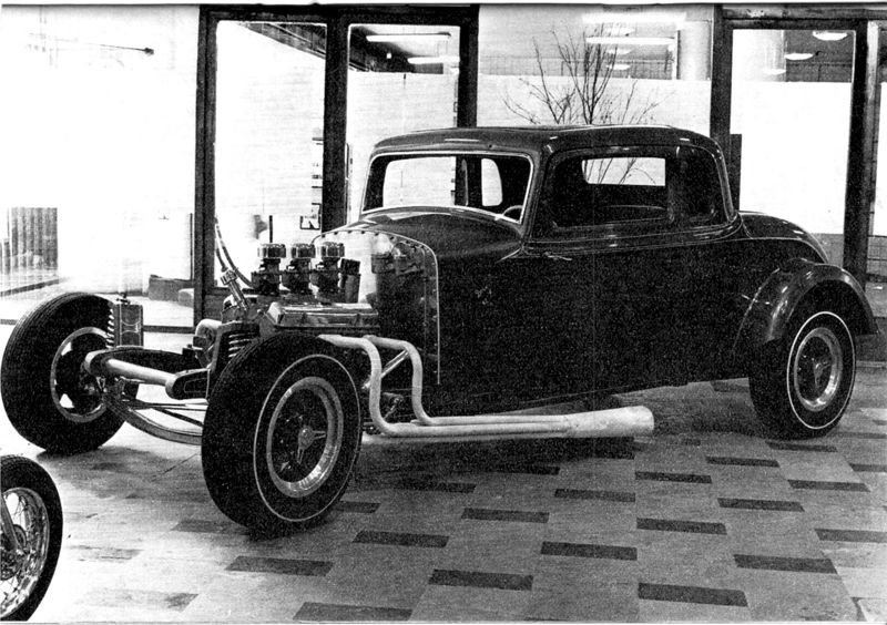 File:Hot Rod Show i Stockholm och Göteborg - 1967 (40).jpg