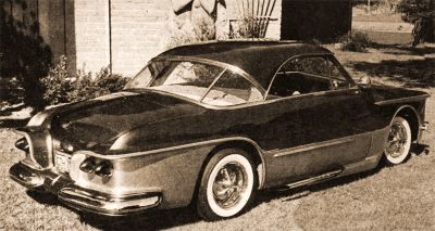 Joe-Tocchini-1951-Ford-The-Mystery-2.jpg