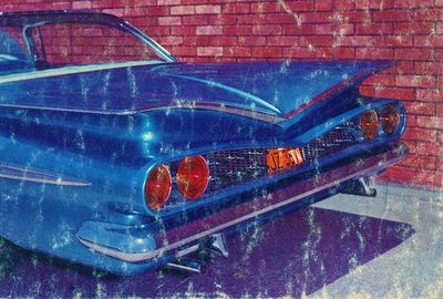Joe-burgasser-1959-chevrolet-impala.jpg