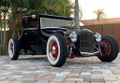 1927-ford-hot-rod-for-sale-may-2020.jpg