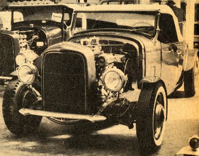 Bob-yeomans-1930-chrysler.jpg