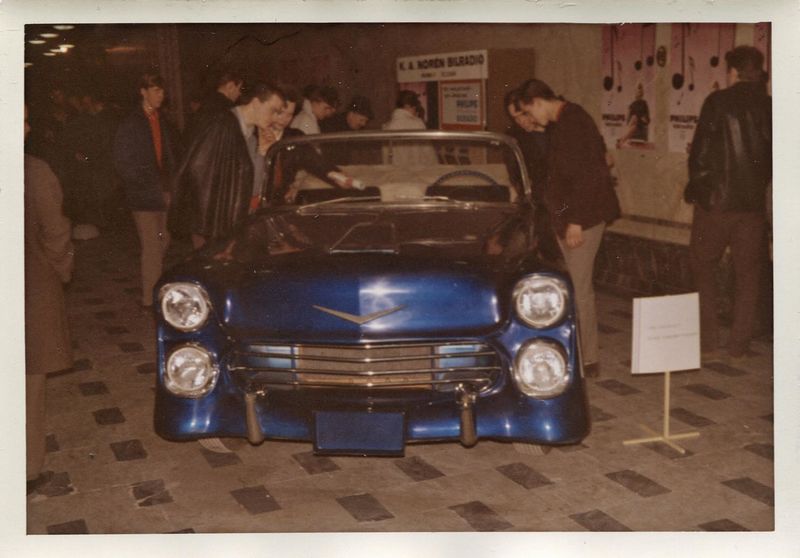 File:Ramsten-HRS-April64 (117).jpg