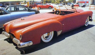 Chuck-zeglin-1951-chevrolet7.jpg