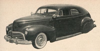 Harold-ohanesian-1940-mercury6.jpg