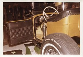 Ramsten-HRS-April64 (92).jpg