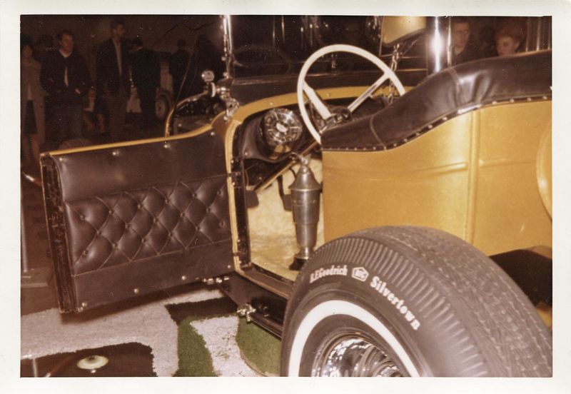 File:Ramsten-HRS-April64 (92).jpg
