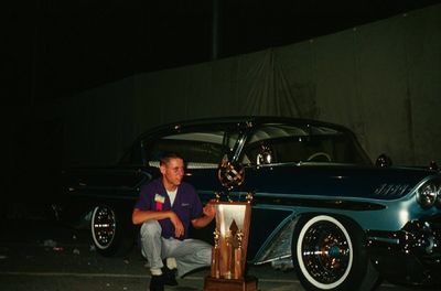 Bruce-schwartz-1958-bel-air6.jpg