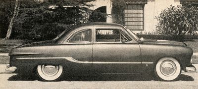 Gene-harkins-1949-ford3.jpg