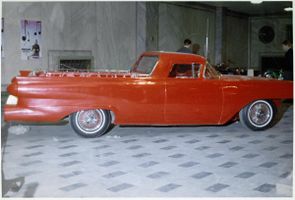 Ramsten-HRS-April64 (123).jpg