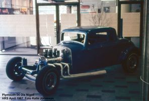Ramsten-HRS-Apr67 (15).jpg