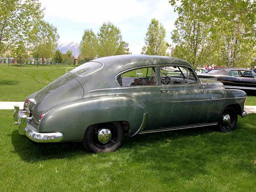 RtR 1950 Chevrolet Fleetline 2dr Sedan.jpg