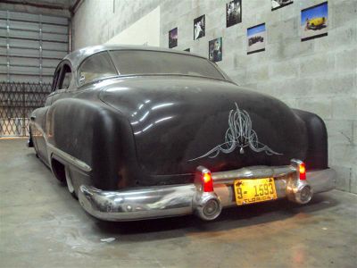 Yaril-quintana-1951-buick3.jpg