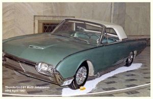 Ramsten-HRS-Apr67 (57).jpg